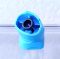 Item thumbnail for item 1cf9f970-73f7-4fc8-b0cf-04f5b809d945