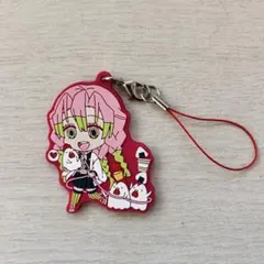 2025年最新】ローソンラバー鬼滅の人気アイテム - メルカリ