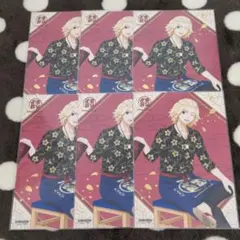 アニカフェポスカ マイキー