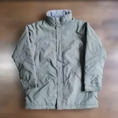 90〜00s LLbean Thinsulate freece jacket