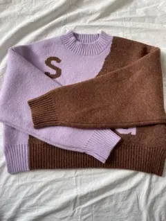 Item thumbnail for item bbef5236-c7a5-4ec1-890e-1e68037a9778