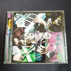 Stray Kids THE SOUND 通常盤初回仕様