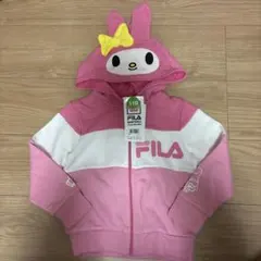 Item thumbnail for item 926dd03b-9338-4297-88d7-48331429b28f