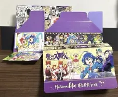 魔入りました！入間くん,魔界の主役は我々だ！のグッズ