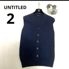 Item thumbnail for item 5143c30d-0a54-4964-9950-98347c230bd1