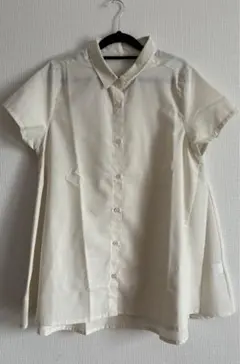 Item thumbnail for item 6de6fc35-aed2-4bf3-bca3-84b127ed3922