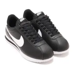 Nike Cortez コルテッツ レザー 30cm US12