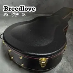 Item thumbnail for item c73b9cfd-688e-409f-ab77-0ff1377c3772