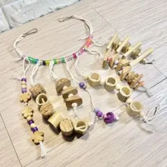 Miku様 リクエスト 2点 まとめ商品