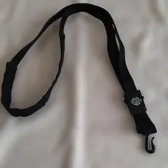 Item thumbnail for item f0024006-0f05-4103-8176-715d15c5d819