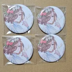 ミルグラム MILGRAM ファボテリア FavoteriA シドウ① - メルカリ