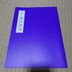 Item thumbnail for item 3483d89c-1bc2-4780-b9f5-d01b2d67775e