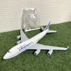 Item thumbnail for item bdcaf14c-72e1-4082-9372-562e8297fcb6