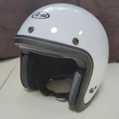 2025年最新】AraI ヘルメット ジェットの人気アイテム - メルカリ