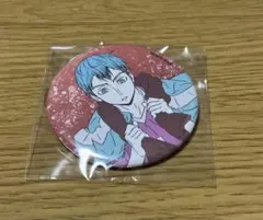 2025年最新】北信介 缶バッジの人気アイテム - メルカリ