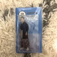 美品】SnowMan 渡辺翔太　アクスタ※まとめ買いで割引有り※