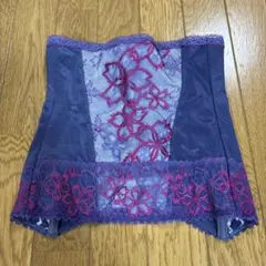 2026年最新】マルコ_アヴァンセサクラ_ウエストシェーパーの人気