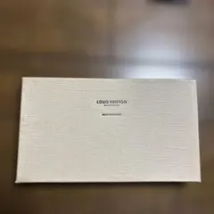 Item thumbnail for item 76ac5212-aaf6-40e3-9514-15eacef861fb