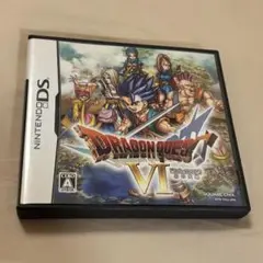 2026年最新】ds ソフト ドラゴンクエストの人気アイテム - メルカリ