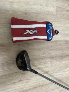 Item thumbnail for item 763333f6-bdfb-49b9-abd6-5c9eabb63642