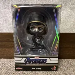 【コスベイビー】 『アベンジャーズ／エンドゲーム』　ローニンのサムネイル
