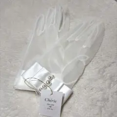 Item thumbnail for item af629a1b-b801-4643-a9e6-52620b3d92a2