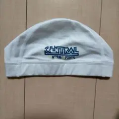 Item thumbnail for item 4b5d145c-c8ee-4790-8588-92320058fa3c