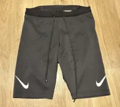 2026年最新】nike エアロスイフト ハーフタイツ sの人気アイテム