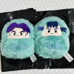 Item thumbnail for item cf99dea6-3667-4112-a9b3-48e989981f2d