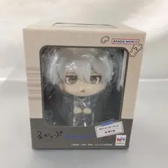 るかっぷ 凪誠士郎 「ブルーロック」