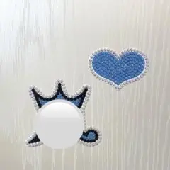 ひなはる様 リクエスト 2点 まとめ商品