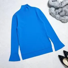 Item thumbnail for item 2a368964-8532-42bc-b7a5-8a58cf4174bf