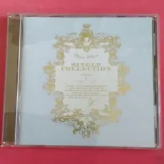 宇多田ヒカル 邦楽