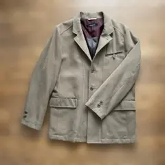 MITSUMINEメンズジャケットM