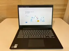 2026年最新】chromebook lenovo s330の人気アイテム - メルカリ