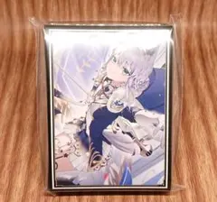 2026年最新】白上フブキ スリーブの人気アイテム - メルカリ