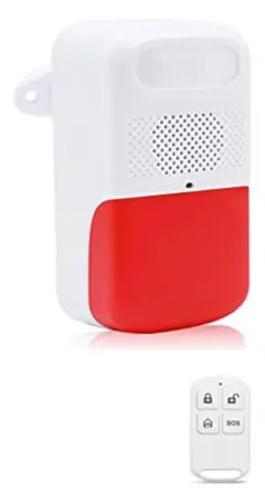 Item thumbnail for item 55569756-ed3f-4433-b531-e50f2fe6ac87