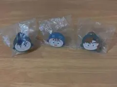 忍たま乱太郎 ラバーリングコレクション