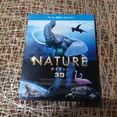 Item thumbnail for item a93d7e08-5454-4a16-897b-efb839f2d4e8