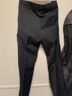 HUGO スラックス サイズ52