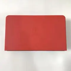 ニンテンドーSwitch 有機EL ドック マリオレッド 純正 赤 レッド