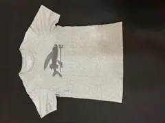 パタゴニア　Patagonia Ｔシャツ サーフィン　フライングフィッシュ