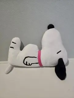 チーズ様 リクエスト 4点 まとめ商品