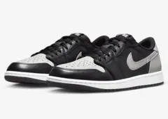 2026年最新】エア ジョーダン 1 low ogの人気アイテム - メルカリ