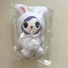 TWICE サンリオ サナ サブリー コロコロクリリン バッグチャーム