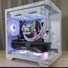 2026年最新】ゲーミングPCの人気アイテム - メルカリ