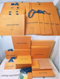 Item thumbnail for item ca5be648-ebfd-45f1-a88f-a552164044fd