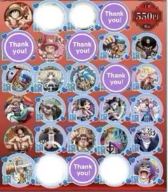 (5ページまであります)ONE PIECE輩缶バッジ