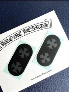 bloom様 リクエスト 2点 まとめ商品