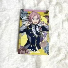 2025年最新】桜河こはくの人気アイテム - メルカリ